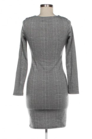 Ruha H&M, Méret XS, Szín Sokszínű, Ár 1 909 Ft