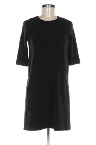 Ruha H&M, Méret S, Szín Fekete, Ár 1 909 Ft