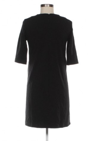 Ruha H&M, Méret S, Szín Fekete, Ár 1 909 Ft