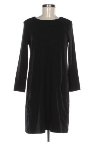 Ruha H&M, Méret S, Szín Fekete, Ár 1 909 Ft