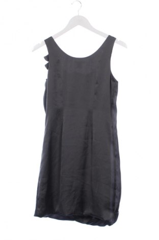 Šaty  H&M, Velikost XS, Barva Šedá, Cena  289,00 Kč