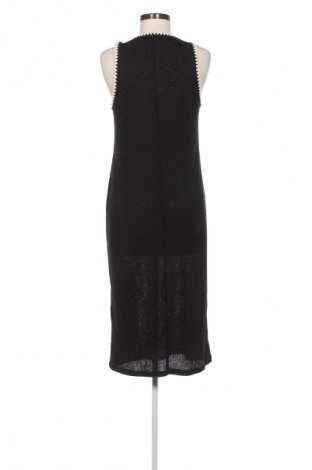 Šaty  H&M, Velikost M, Barva Černá, Cena  109,00 Kč