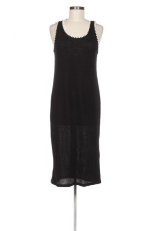 Šaty  H&M, Velikost M, Barva Černá, Cena  109,00 Kč