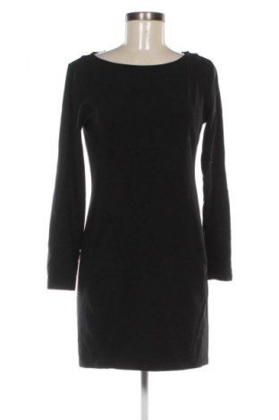 Šaty  H&M, Velikost M, Barva Černá, Cena  179,00 Kč