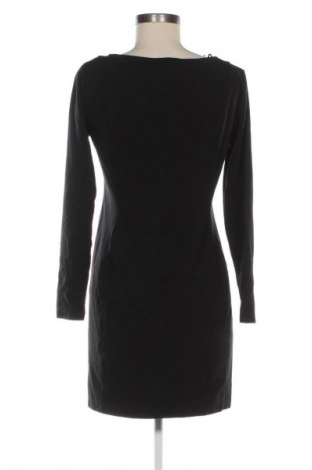 Šaty  H&M, Velikost M, Barva Černá, Cena  179,00 Kč