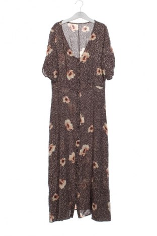 Šaty  H&M, Velikost XS, Barva Vícebarevné, Cena  279,00 Kč