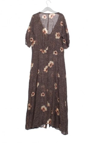 Šaty  H&M, Velikost XS, Barva Vícebarevné, Cena  279,00 Kč