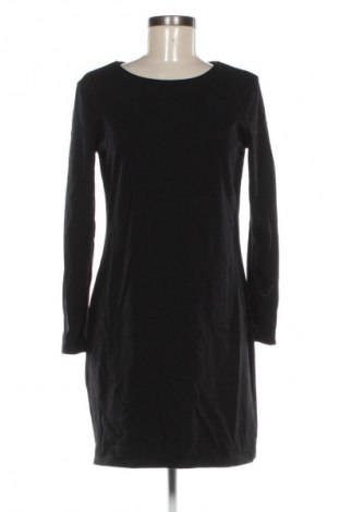 Šaty  H&M, Velikost M, Barva Černá, Cena  179,00 Kč