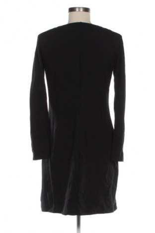 Šaty  H&M, Velikost M, Barva Černá, Cena  179,00 Kč