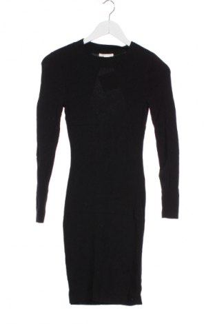 Ruha H&M, Méret XS, Szín Fekete, Ár 1 909 Ft