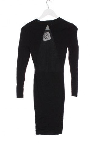 Ruha H&M, Méret XS, Szín Fekete, Ár 1 909 Ft