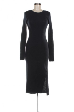 Rochie H&M, Mărime S, Culoare Gri, Preț 38,99 Lei