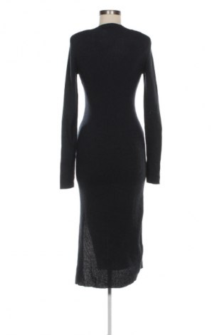 Rochie H&M, Mărime S, Culoare Gri, Preț 38,99 Lei