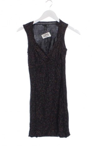 Ruha H&M, Méret S, Szín Sokszínű, Ár 1 749 Ft