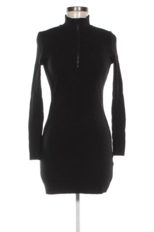 Kleid H&M, Größe M, Farbe Schwarz, Preis € 5,99