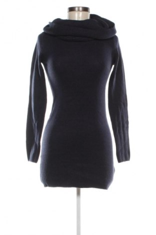 Šaty  H&M, Velikost XS, Barva Modrá, Cena  239,00 Kč