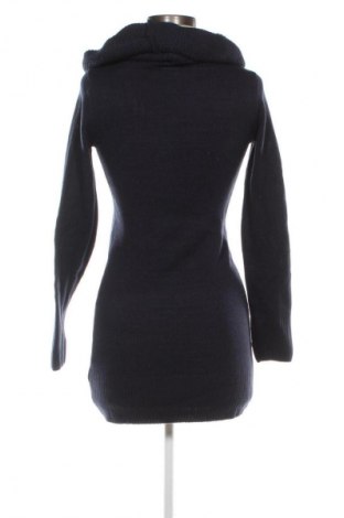 Šaty  H&M, Velikost XS, Barva Modrá, Cena  239,00 Kč