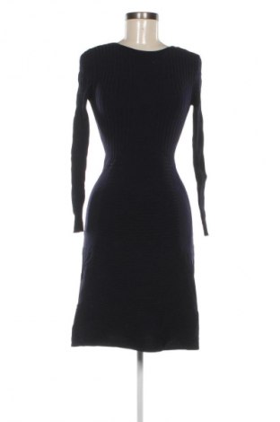 Φόρεμα H&M, Μέγεθος M, Χρώμα Μπλέ, Τιμή 10,99 €