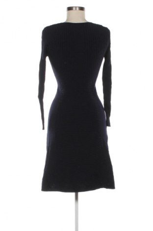 Φόρεμα H&M, Μέγεθος M, Χρώμα Μπλέ, Τιμή 10,99 €