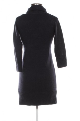 Šaty  H&M, Velikost XS, Barva Modrá, Cena  239,00 Kč