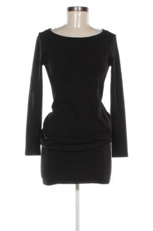 Ruha H&M, Méret S, Szín Fekete, Ár 1 829 Ft