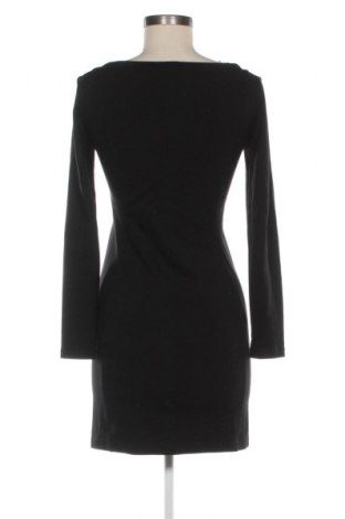 Ruha H&M, Méret S, Szín Fekete, Ár 1 829 Ft