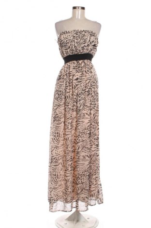 Šaty  H&M, Velikost S, Barva Vícebarevné, Cena  199,00 Kč