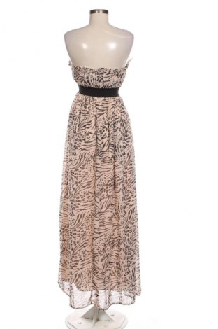 Šaty  H&M, Velikost S, Barva Vícebarevné, Cena  199,00 Kč