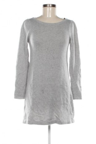 Šaty  H&M, Velikost XS, Barva Šedá, Cena  239,00 Kč