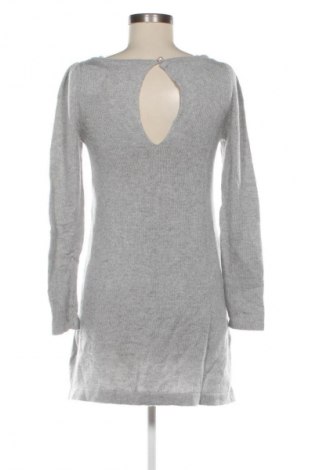 Šaty  H&M, Velikost XS, Barva Šedá, Cena  239,00 Kč