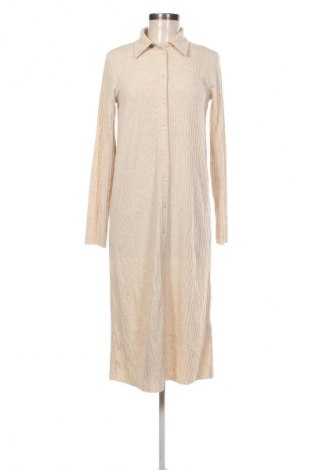 Ruha H&M, Méret S, Szín Bézs, Ár 1 909 Ft