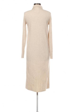 Ruha H&M, Méret S, Szín Bézs, Ár 1 909 Ft