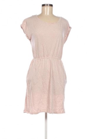 Šaty  H&M, Velikost S, Barva Růžová, Cena  100,00 Kč