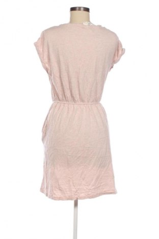 Šaty  H&M, Velikost S, Barva Růžová, Cena  100,00 Kč
