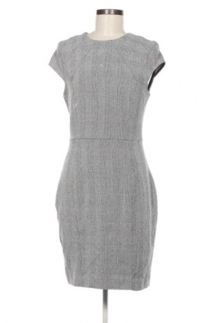 Φόρεμα H&M, Μέγεθος M, Χρώμα Πολύχρωμο, Τιμή 5,99 €