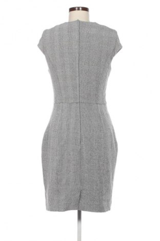 Φόρεμα H&M, Μέγεθος M, Χρώμα Πολύχρωμο, Τιμή 5,99 €