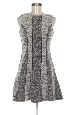 Šaty  H&M, Velikost M, Barva Vícebarevné, Cena  99,00 Kč