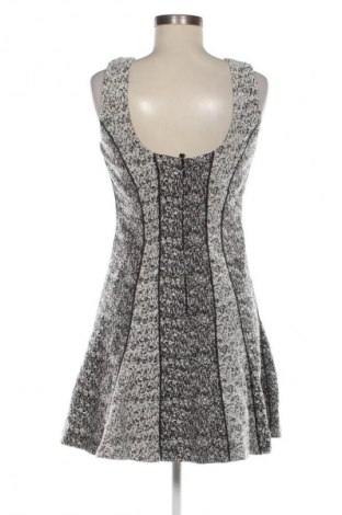 Šaty  H&M, Velikost M, Barva Vícebarevné, Cena  99,00 Kč