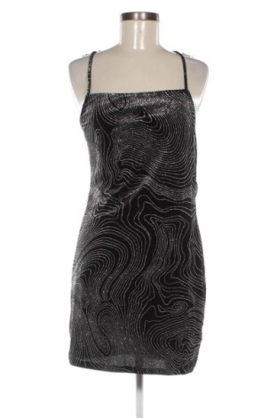 Kleid H&M, Größe L, Farbe Mehrfarbig, Preis € 5,99