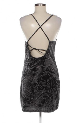 Kleid H&M, Größe L, Farbe Mehrfarbig, Preis € 5,99