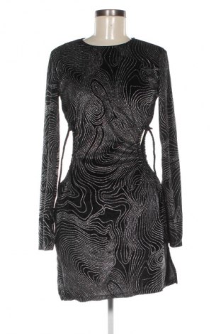 Šaty  H&M, Velikost M, Barva Vícebarevné, Cena  99,00 Kč