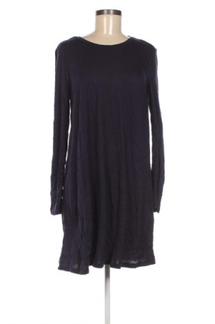 Šaty  H&M, Velikost M, Barva Modrá, Cena  219,00 Kč