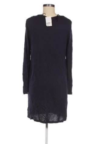 Šaty  H&M, Velikost M, Barva Modrá, Cena  219,00 Kč