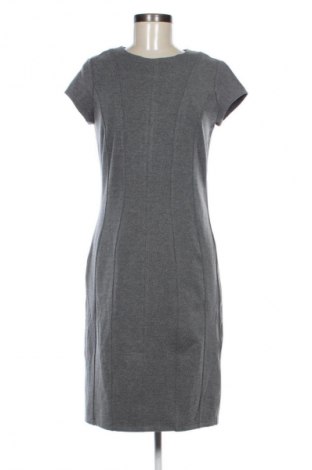 Kleid H&M, Größe S, Farbe Grau, Preis € 5,99