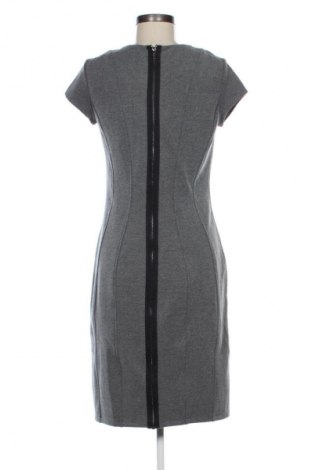 Kleid H&M, Größe S, Farbe Grau, Preis € 5,99