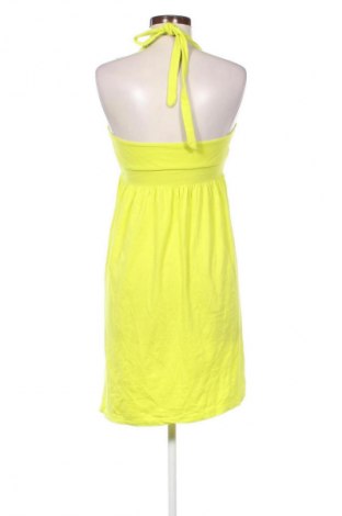 Šaty  H&M, Velikost S, Barva Zelená, Cena  169,00 Kč