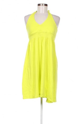 Šaty  H&M, Velikost S, Barva Zelená, Cena  169,00 Kč