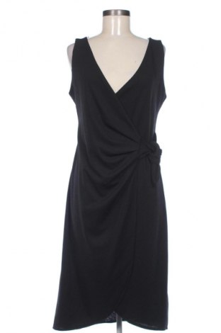 Šaty  H&M, Velikost M, Barva Černá, Cena  179,00 Kč