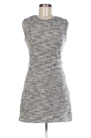 Šaty  H&M, Velikost M, Barva Vícebarevné, Cena  99,00 Kč