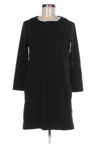 Kleid H&M, Größe S, Farbe Schwarz, Preis € 5,99